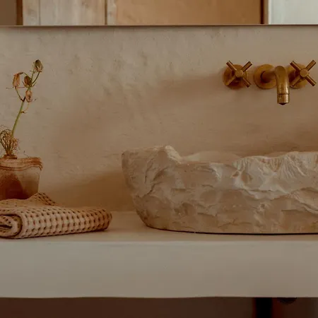 Villa Rocca 1914 Ostuni