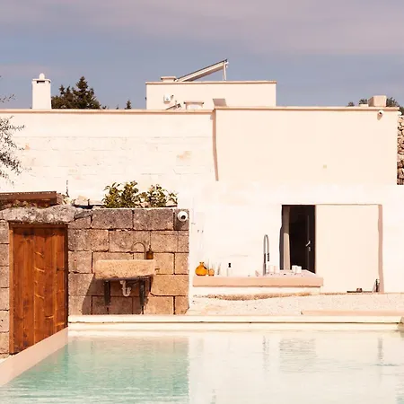Rocca 1914 * Ostuni