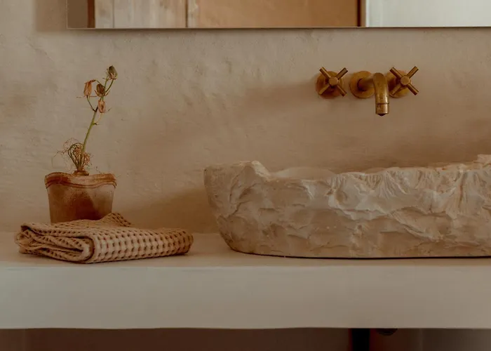 Villa Rocca 1914 Ostuni